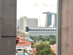 Odeon Towers (D7), Office #603567081